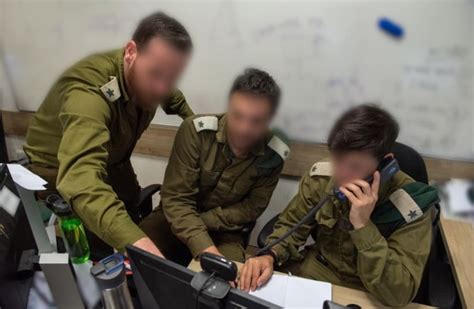 what is shin bet vs mossad|IDF's secret Unit 504 .